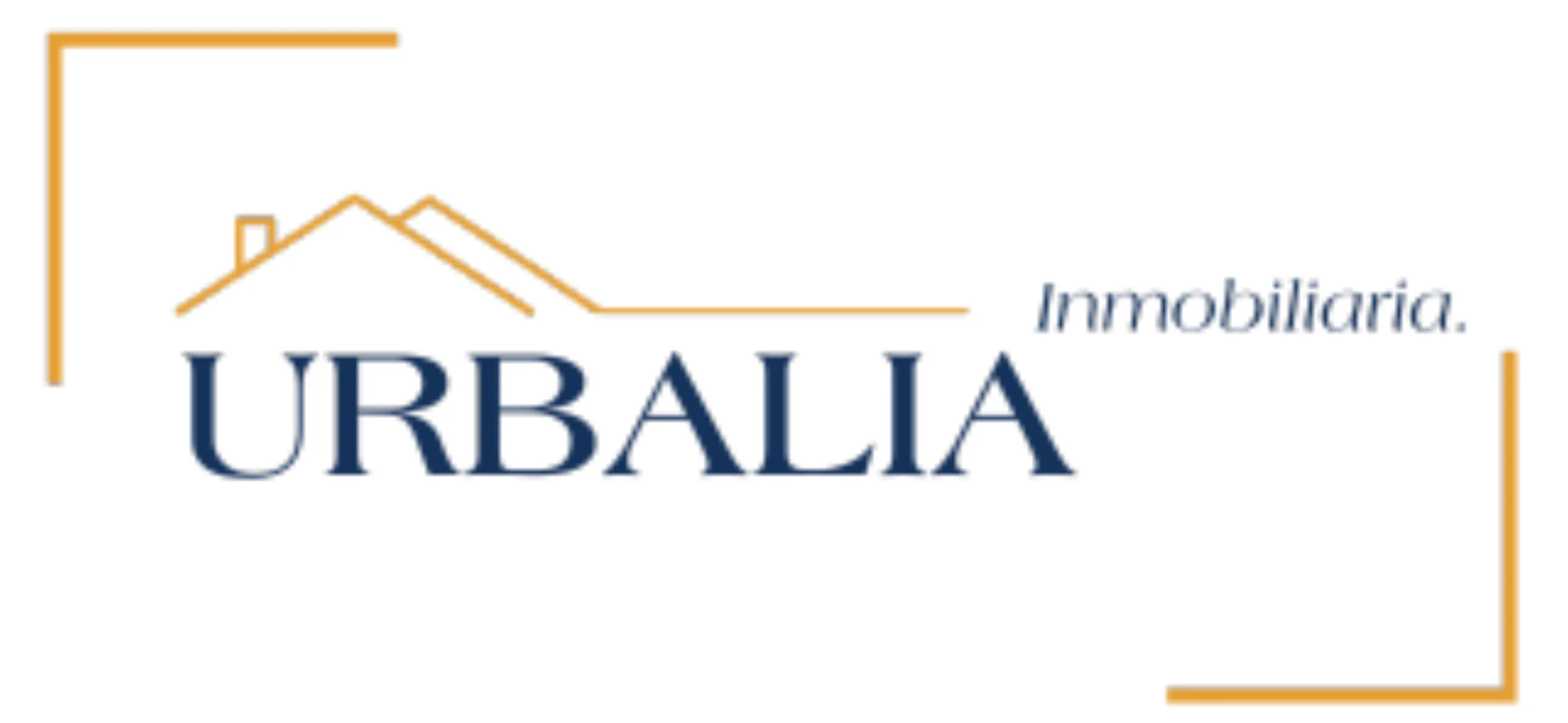 logo urbalia 2