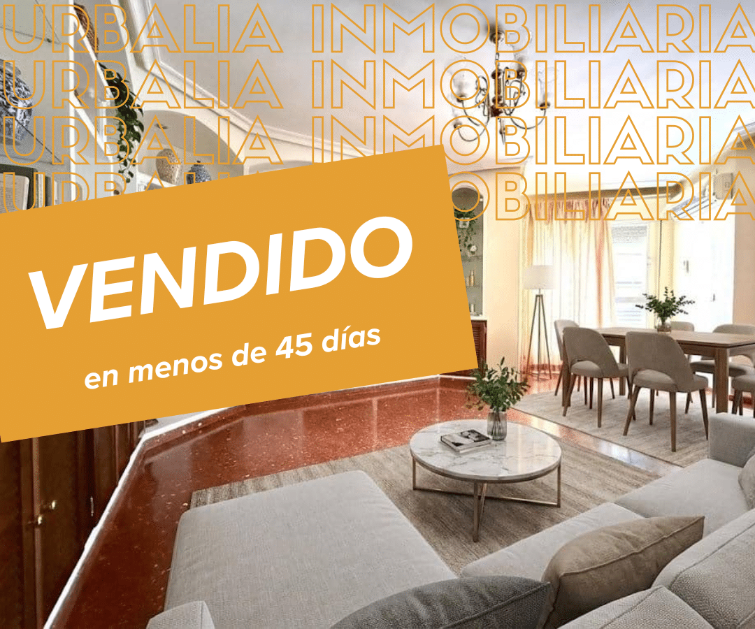 Piso con ascensor en Calle Herradores en Bailén