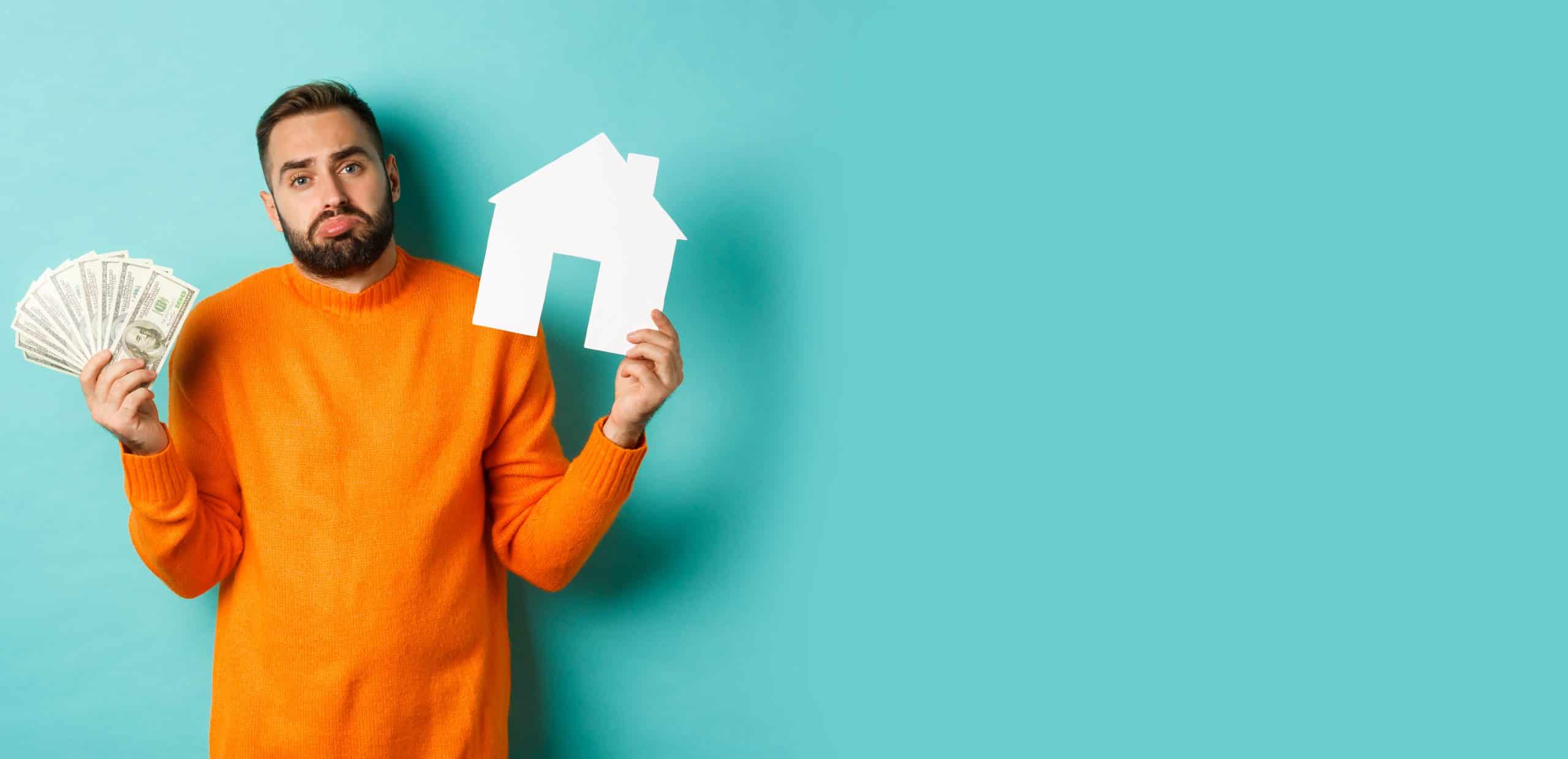 valor real de tu vivienda