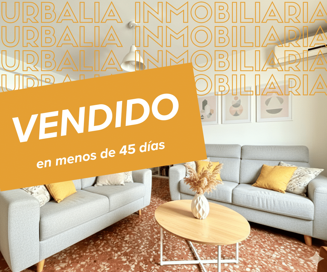 Casa Adosada con Garaje en Calle Cervantes en Bailén Casa Adosada con Garaje en Calle Cervantes en Bailén