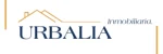 logo urbalia 2